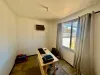 28 Horan Street, Marvel Loch, WA 6426-Image