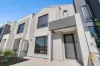 28 Horseshoe Promenade, Cockburn Central, WA 6164