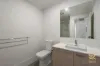 28 Horseshoe Promenade, Cockburn Central, WA 6164-Image