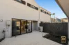 28 Horseshoe Promenade, Cockburn Central, WA 6164-Image