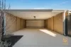 28 Horseshoe Promenade, Cockburn Central, WA 6164-Image