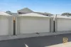 28 Horseshoe Promenade, Cockburn Central, WA 6164-Image