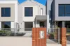 28 Horseshoe Promenade, Cockburn Central, WA 6164-Image