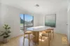 28 Horseshoe Promenade, Cockburn Central, WA 6164-Image