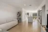 28 Horseshoe Promenade, Cockburn Central, WA 6164-Image