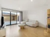 28 Horseshoe Promenade, Cockburn Central, WA 6164-Image