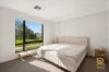 28 Horseshoe Promenade, Cockburn Central, WA 6164-Image