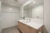 28 Horseshoe Promenade, Cockburn Central, WA 6164-Image