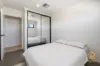 28 Horseshoe Promenade, Cockburn Central, WA 6164-Image