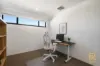 28 Horseshoe Promenade, Cockburn Central, WA 6164-Image