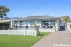 28 Horsley Road, Oak Flats, NSW 2529