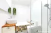 28 Horsley Road, Oak Flats, NSW 2529-Image