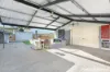 28 Horsley Road, Oak Flats, NSW 2529-Image