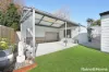 28 Horsley Road, Oak Flats, NSW 2529-Image