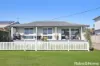 28 Horsley Road, Oak Flats, NSW 2529-Image