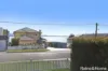28 Horsley Road, Oak Flats, NSW 2529-Image