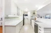 28 Horsley Road, Oak Flats, NSW 2529-Image