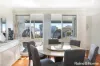 28 Horsley Road, Oak Flats, NSW 2529-Image