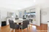 28 Horsley Road, Oak Flats, NSW 2529-Image