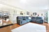 28 Horsley Road, Oak Flats, NSW 2529-Image