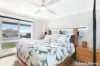 28 Horsley Road, Oak Flats, NSW 2529-Image