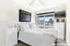 28 Horsley Road, Oak Flats, NSW 2529-Image