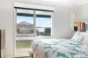 28 Horsley Road, Oak Flats, NSW 2529-Image