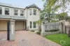 28 Horwood Close, Mile End, SA 5031