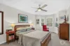 28 Horwood Close, Mile End, SA 5031-Image