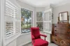 28 Horwood Close, Mile End, SA 5031-Image