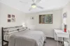 28 Horwood Close, Mile End, SA 5031-Image