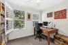 28 Horwood Close, Mile End, SA 5031-Image