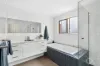 28 Horwood Close, Mile End, SA 5031-Image