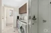 28 Horwood Close, Mile End, SA 5031-Image