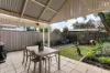 28 Horwood Close, Mile End, SA 5031-Image