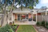 28 Horwood Close, Mile End, SA 5031-Image
