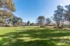 28 Horwood Close, Mile End, SA 5031-Image