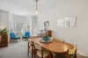 28 Horwood Close, Mile End, SA 5031-Image