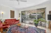 28 Horwood Close, Mile End, SA 5031-Image