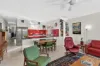 28 Horwood Close, Mile End, SA 5031-Image