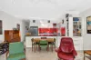 28 Horwood Close, Mile End, SA 5031-Image