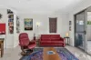 28 Horwood Close, Mile End, SA 5031-Image