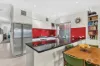 28 Horwood Close, Mile End, SA 5031-Image