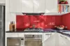 28 Horwood Close, Mile End, SA 5031-Image