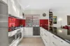 28 Horwood Close, Mile End, SA 5031-Image