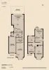 28 Horwood Close, Mile End, SA 5031-Floorplan