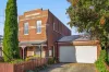 28 Hotham Street, Lake Wendouree, Vic 3350