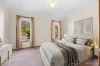 28 Hotham Street, Lake Wendouree, Vic 3350-Image