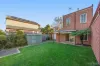 28 Hotham Street, Lake Wendouree, Vic 3350-Image