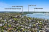 28 Hotham Street, Lake Wendouree, Vic 3350-Image